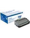 Toner Brother TN3480 black | 8000 str | HL-L6250DN - nr 103