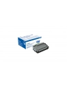 Toner Brother TN3480 black | 8000 str | HL-L6250DN - nr 12