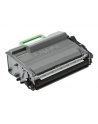 Toner Brother TN3480 black | 8000 str | HL-L6250DN - nr 17