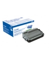 Toner Brother TN3480 black | 8000 str | HL-L6250DN - nr 21