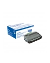 Toner Brother TN3480 black | 8000 str | HL-L6250DN - nr 22