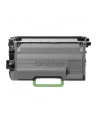 Toner Brother TN3480 black | 8000 str | HL-L6250DN - nr 26
