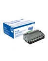 Toner Brother TN3480 black | 8000 str | HL-L6250DN - nr 28
