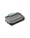 Toner Brother TN3480 black | 8000 str | HL-L6250DN - nr 38