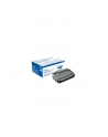 Toner Brother TN3480 black | 8000 str | HL-L6250DN - nr 39