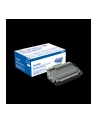 Toner Brother TN3480 black | 8000 str | HL-L6250DN - nr 3