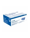 Toner Brother TN3480 black | 8000 str | HL-L6250DN - nr 44