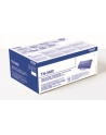 Toner Brother TN3480 black | 8000 str | HL-L6250DN - nr 47