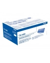 Toner Brother TN3480 black | 8000 str | HL-L6250DN - nr 53