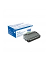 Toner Brother TN3480 black | 8000 str | HL-L6250DN - nr 56