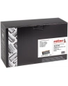 Toner Brother TN3480 black | 8000 str | HL-L6250DN - nr 61