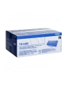 Toner Brother TN3480 black | 8000 str | HL-L6250DN - nr 6