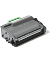 Toner Brother TN3480 black | 8000 str | HL-L6250DN - nr 72