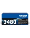 Toner Brother TN3480 black | 8000 str | HL-L6250DN - nr 79