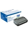 Toner Brother TN3480 black | 8000 str | HL-L6250DN - nr 81