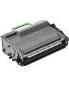Toner Brother TN3480 black | 8000 str | HL-L6250DN - nr 86