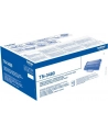Toner Brother TN3480 black | 8000 str | HL-L6250DN - nr 91