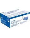 Toner Brother TN3480 black | 8000 str | HL-L6250DN - nr 92