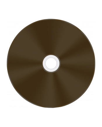 BD-R DL 6x CB 50GB MediaR Thermo 25 sztuk