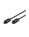 goobay kabel optyczny Toslink - 2m - nr 5
