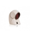 Honeywell MS7120 Orbit - skaner kodów kreskowych - biały - USB - nr 10