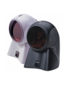 Honeywell MS7120 Orbit - skaner kodów kreskowych - biały - USB - nr 14