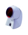 Honeywell MS7120 Orbit - skaner kodów kreskowych - biały - USB - nr 15