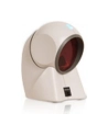 Honeywell MS7120 Orbit - skaner kodów kreskowych - biały - USB - nr 16
