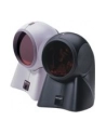 Honeywell MS7120 Orbit - skaner kodów kreskowych - biały - USB - nr 19