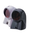 Honeywell MS7120 Orbit - skaner kodów kreskowych - biały - USB - nr 20