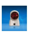 Honeywell MS7120 Orbit - skaner kodów kreskowych - biały - USB - nr 24