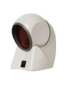 Honeywell MS7120 Orbit - skaner kodów kreskowych - biały - USB - nr 26