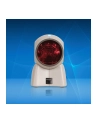 Honeywell MS7120 Orbit - skaner kodów kreskowych - biały - USB - nr 5