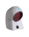 Honeywell MS7120 Orbit - skaner kodów kreskowych - biały - USB - nr 8