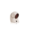 Honeywell MS7120 Orbit - skaner kodów kreskowych - biały - USB - nr 9