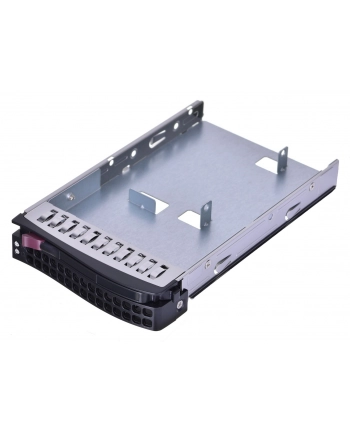 SuperMicro MCP-220-00043-0N