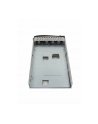SuperMicro MCP-220-00043-0N - nr 11