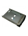 SuperMicro MCP-220-00043-0N - nr 12