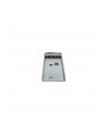 SuperMicro MCP-220-00043-0N - nr 15