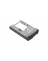 SuperMicro MCP-220-00043-0N - nr 1