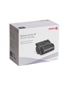 Toner Xerox 003R99623 | black | 20000 str. | HP Q5942X - nr 10