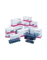Toner Xerox 003R99623 | black | 20000 str. | HP Q5942X - nr 11