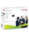 Toner Xerox 003R99623 | black | 20000 str. | HP Q5942X - nr 3