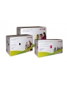 Toner Xerox 006R03018 | black | 2500 str. | HP C7115A - nr 3
