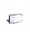 Toner Xerox 006R03018 | black | 2500 str. | HP C7115A - nr 5
