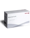 Toner Xerox 006R03018 | black | 2500 str. | HP C7115A - nr 7