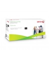 Bęben Xerox 106R02321 | Black | 25000 str. | Brother DR3200 - nr 17