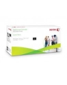 Bęben Xerox 106R02321 | Black | 25000 str. | Brother DR3200 - nr 1