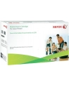 Bęben Xerox 106R02321 | Black | 25000 str. | Brother DR3200 - nr 22