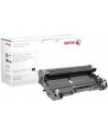 Bęben Xerox 106R02321 | Black | 25000 str. | Brother DR3200 - nr 23